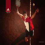 pic for Marat Safin
